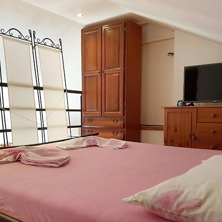 Apartments By The Sea Gradac, Makarska - 6661 กราดัซ ห้อง รูปภาพ