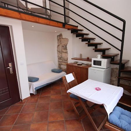 Apartments By The Sea Gradac, Makarska - 6661 กราดัซ ห้อง รูปภาพ