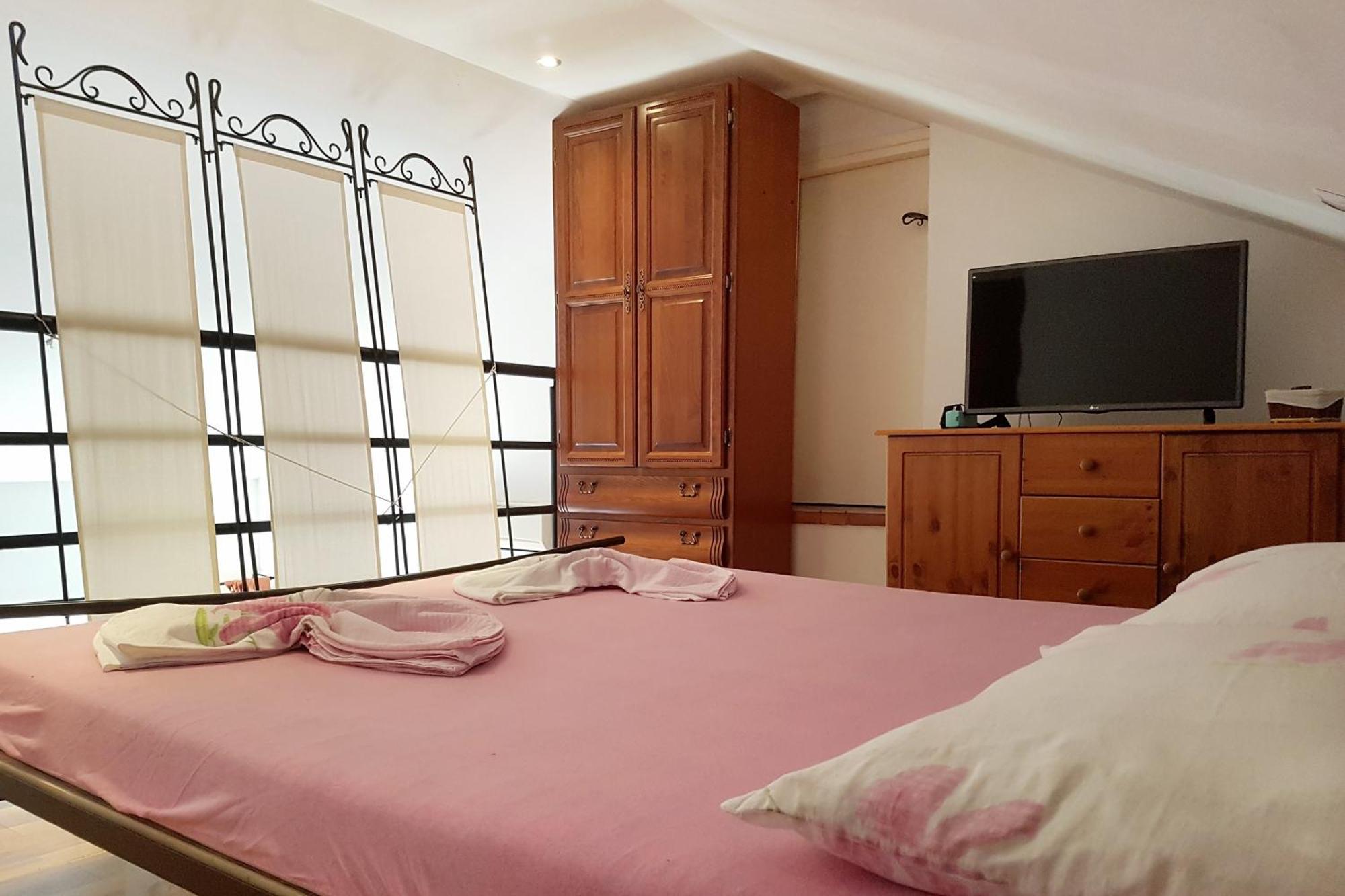 Apartments By The Sea Gradac, Makarska - 6661 กราดัซ ห้อง รูปภาพ