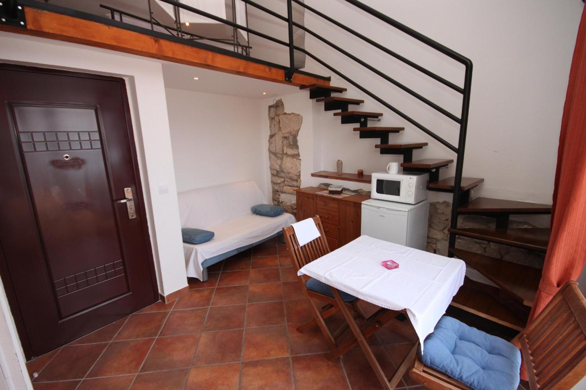 Apartments By The Sea Gradac, Makarska - 6661 กราดัซ ห้อง รูปภาพ