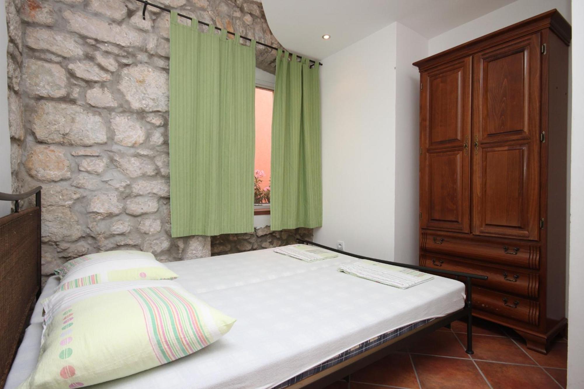 Apartments By The Sea Gradac, Makarska - 6661 กราดัซ ห้อง รูปภาพ